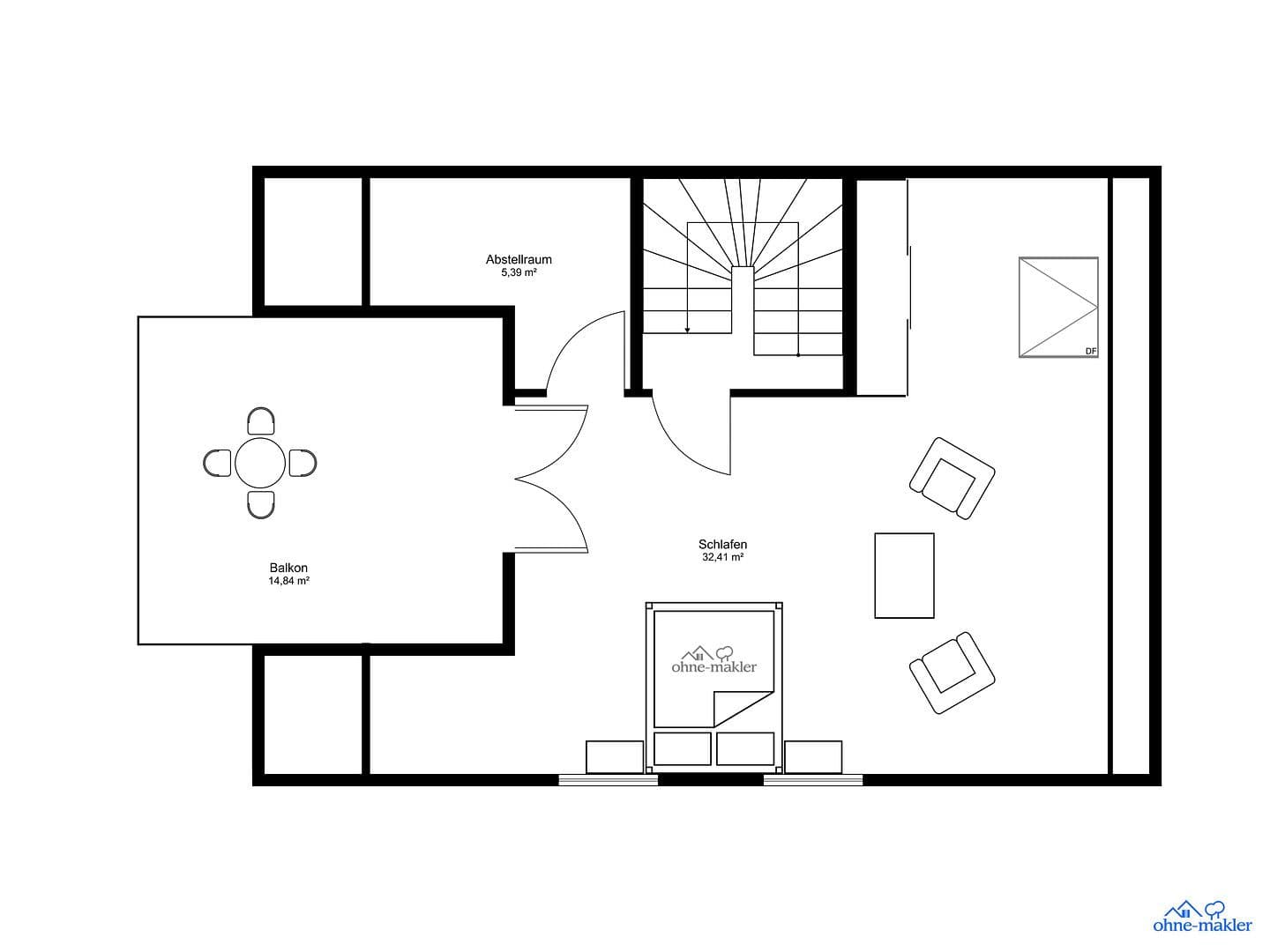 Predaj domu 218 m², pozemok 296 m², Oberweiler 35, Pliezhausen, Bádensko-Wurttembersko Predaj domu 218 m², pozemok 296 m², Oberweiler 35, Pliezhausen, Bádensko-Wurttembersko