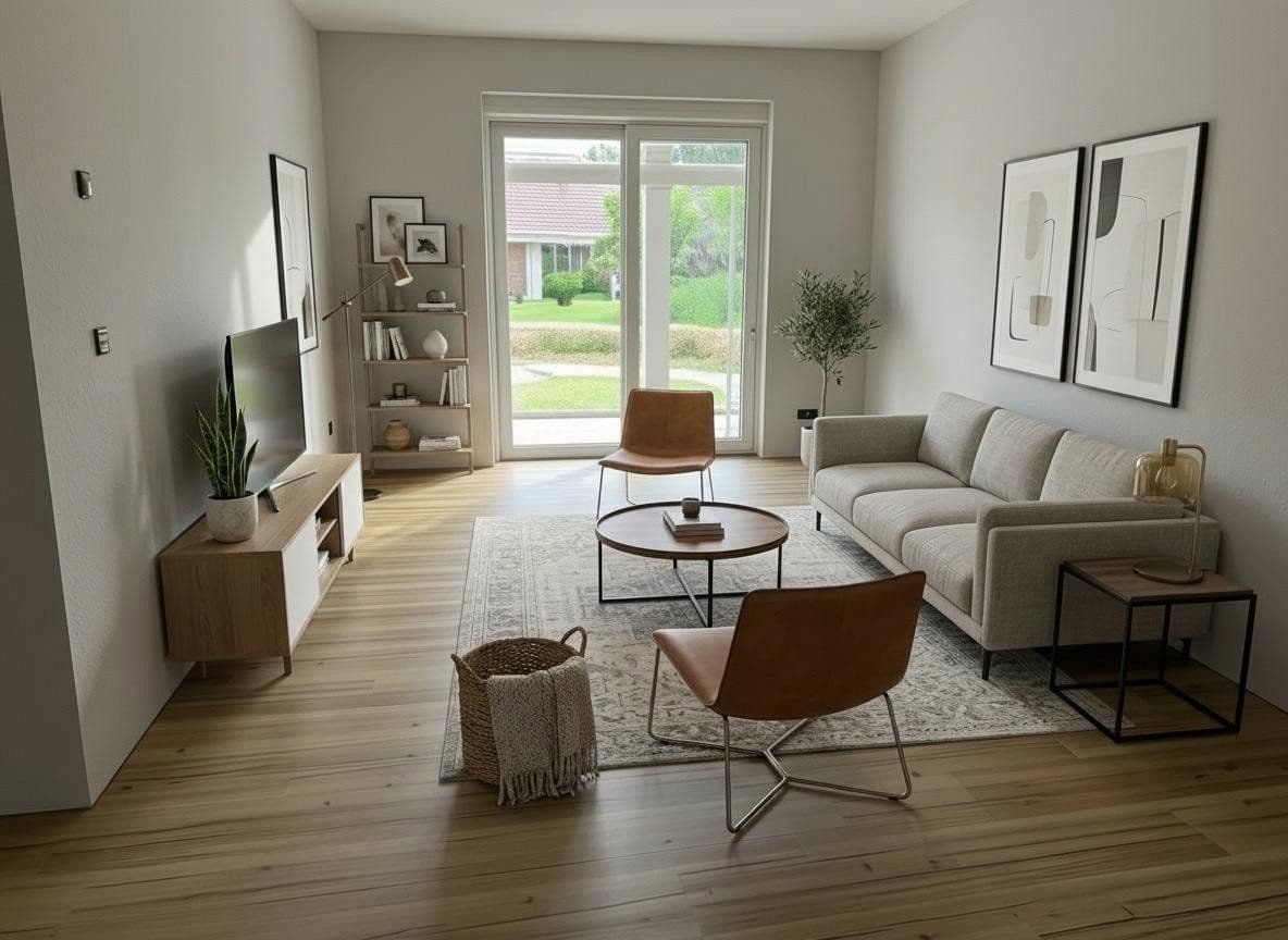 Predaj domu 218 m², pozemok 296 m², Oberweiler 35, Pliezhausen, Bádensko-Wurttembersko Predaj domu 218 m², pozemok 296 m², Oberweiler 35, Pliezhausen, Bádensko-Wurttembersko