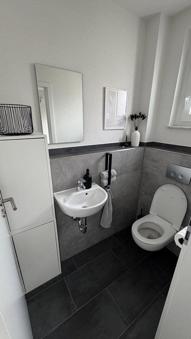 Predaj domu 218 m², pozemok 296 m², Oberweiler 35, Pliezhausen, Bádensko-Wurttembersko Predaj domu 218 m², pozemok 296 m², Oberweiler 35, Pliezhausen, Bádensko-Wurttembersko