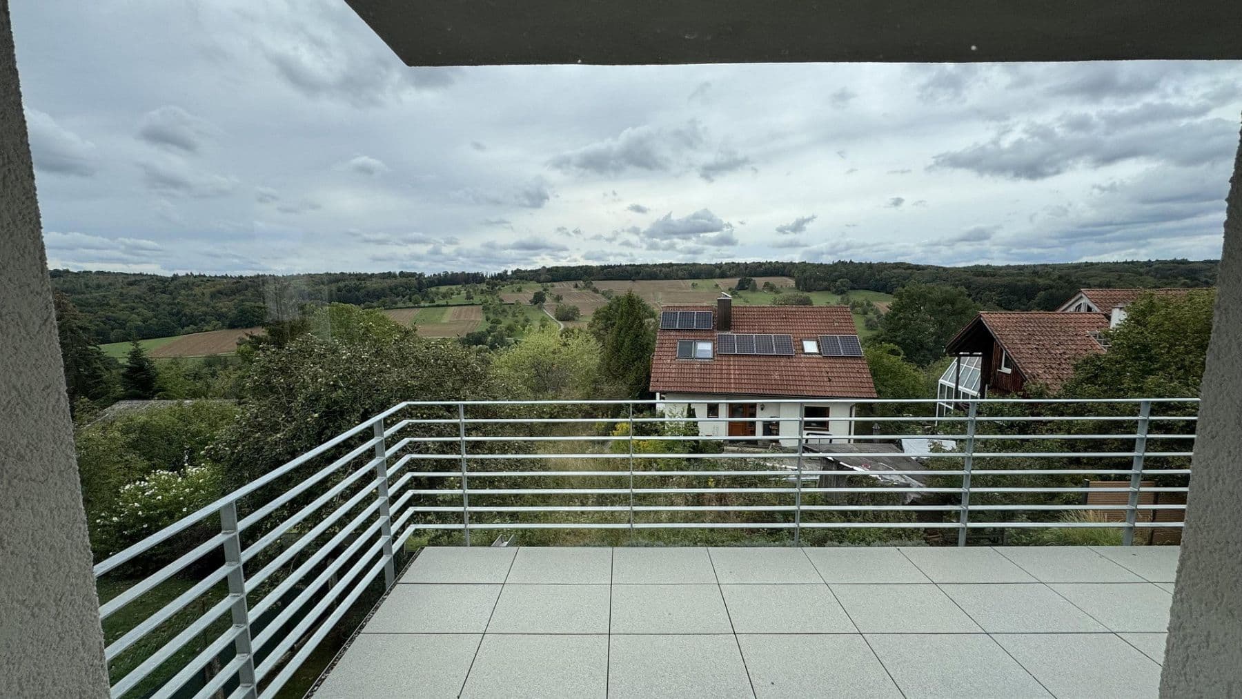 Predaj domu 218 m², pozemok 296 m², Oberweiler 35, Pliezhausen, Bádensko-Wurttembersko Predaj domu 218 m², pozemok 296 m², Oberweiler 35, Pliezhausen, Bádensko-Wurttembersko