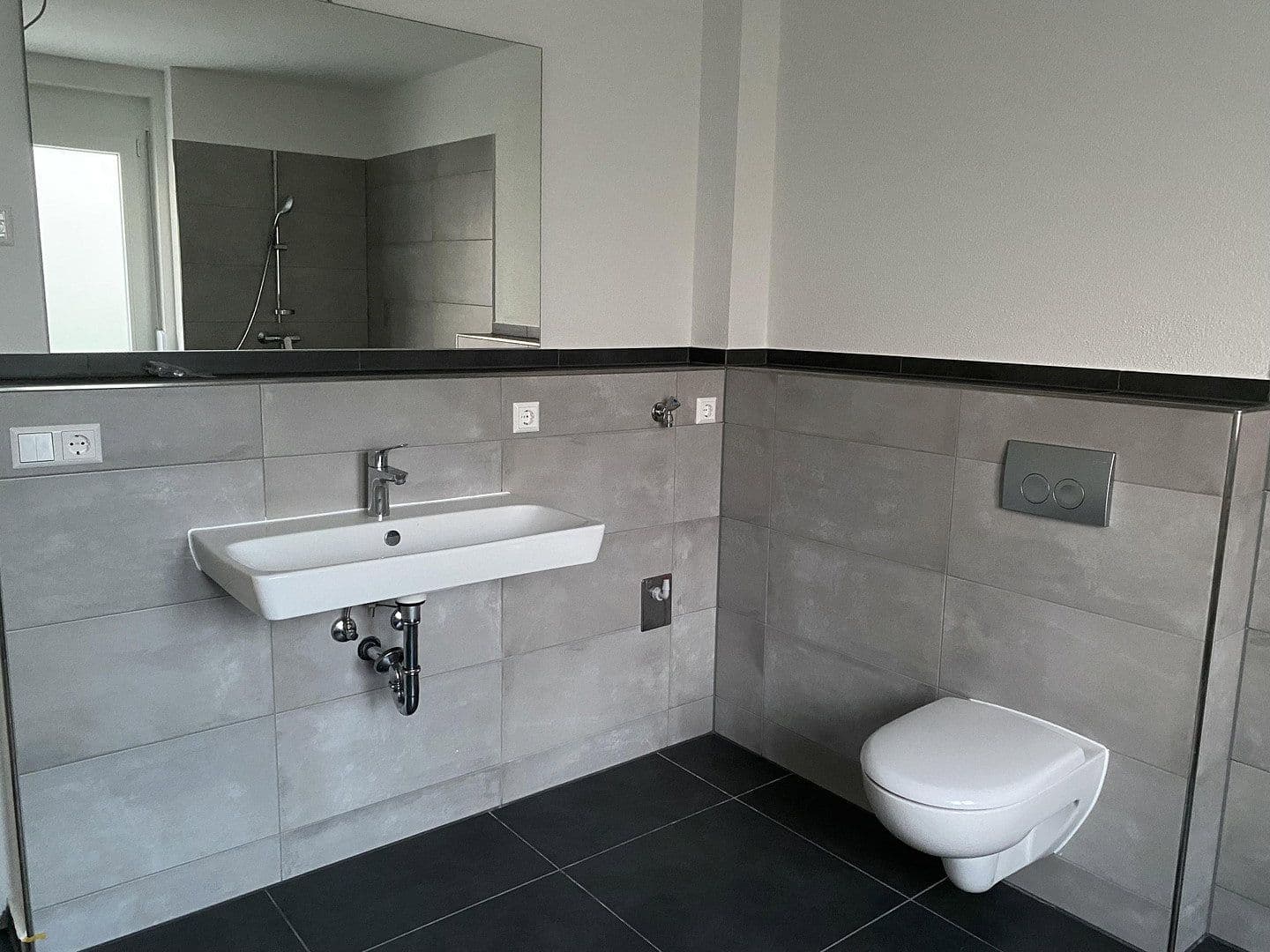 Predaj domu 218 m², pozemok 296 m², Oberweiler 35, Pliezhausen, Bádensko-Wurttembersko Predaj domu 218 m², pozemok 296 m², Oberweiler 35, Pliezhausen, Bádensko-Wurttembersko