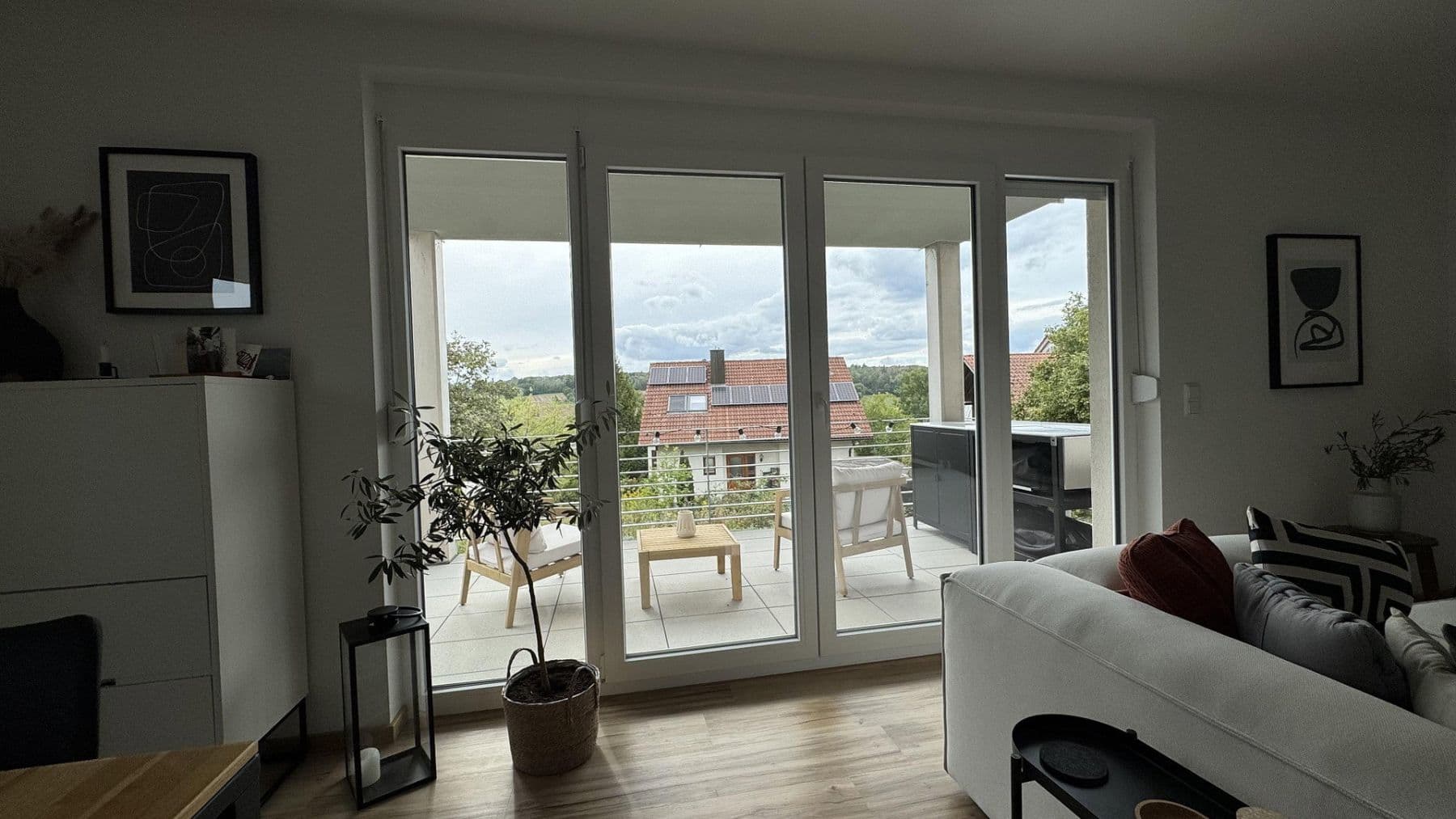 Predaj domu 218 m², pozemok 296 m², Oberweiler 35, Pliezhausen, Bádensko-Wurttembersko Predaj domu 218 m², pozemok 296 m², Oberweiler 35, Pliezhausen, Bádensko-Wurttembersko