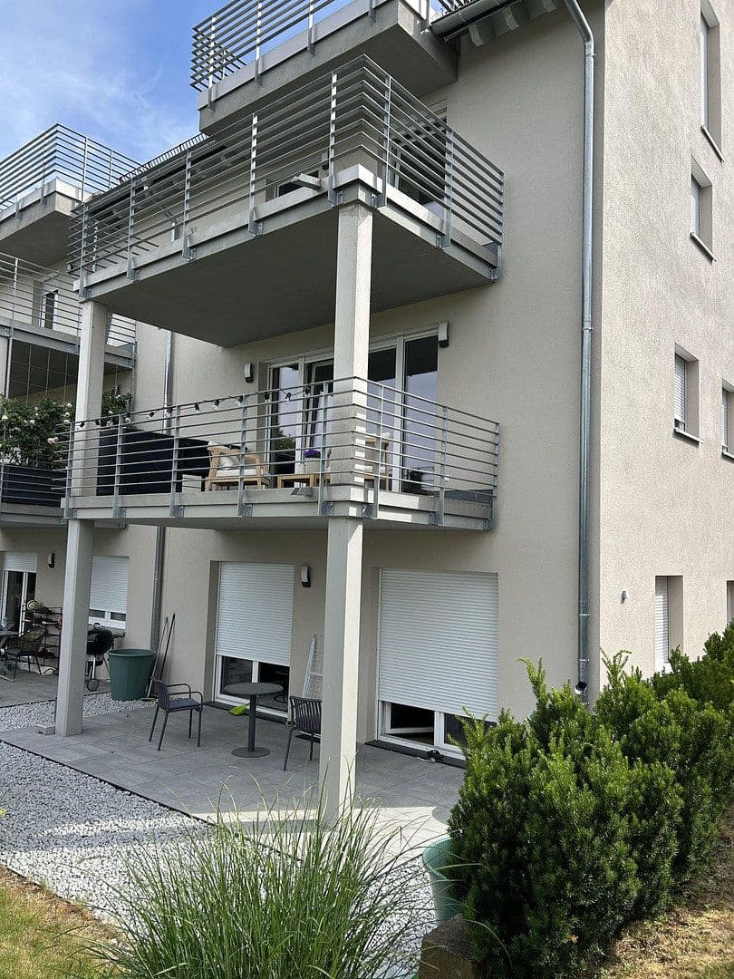 Predaj domu 218 m², pozemok 296 m², Oberweiler 35, Pliezhausen, Bádensko-Wurttembersko Predaj domu 218 m², pozemok 296 m², Oberweiler 35, Pliezhausen, Bádensko-Wurttembersko