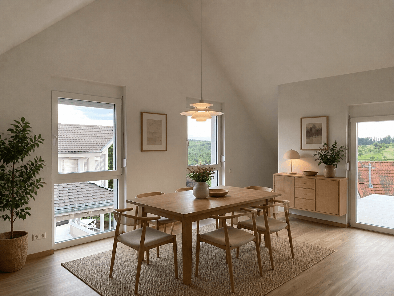 Predaj domu 218 m², pozemok 296 m², Oberweiler 35, Pliezhausen, Bádensko-Wurttembersko Predaj domu 218 m², pozemok 296 m², Oberweiler 35, Pliezhausen, Bádensko-Wurttembersko