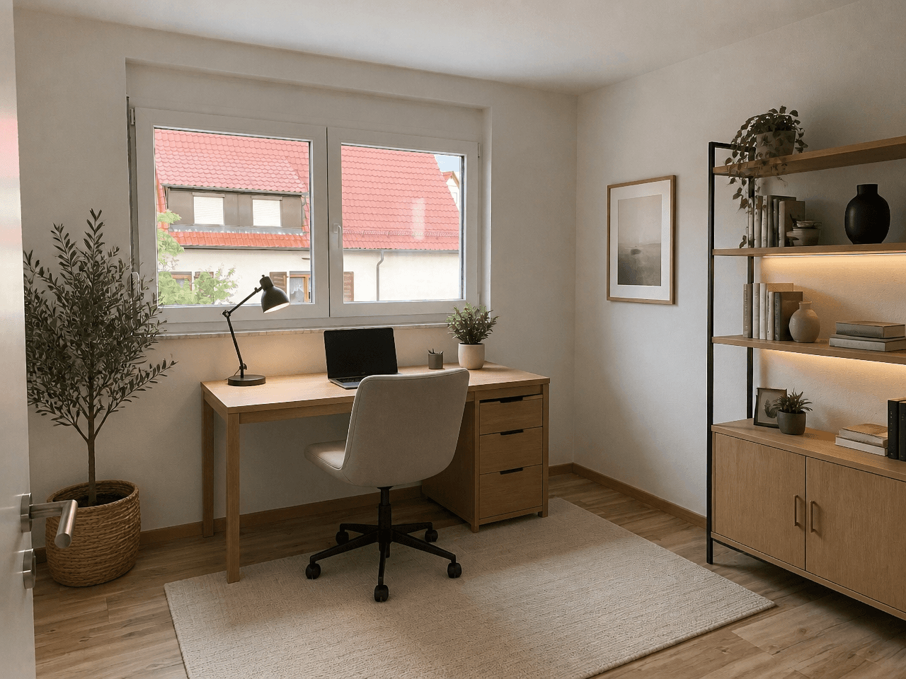 Predaj domu 218 m², pozemok 296 m², Oberweiler 35, Pliezhausen, Bádensko-Wurttembersko Predaj domu 218 m², pozemok 296 m², Oberweiler 35, Pliezhausen, Bádensko-Wurttembersko