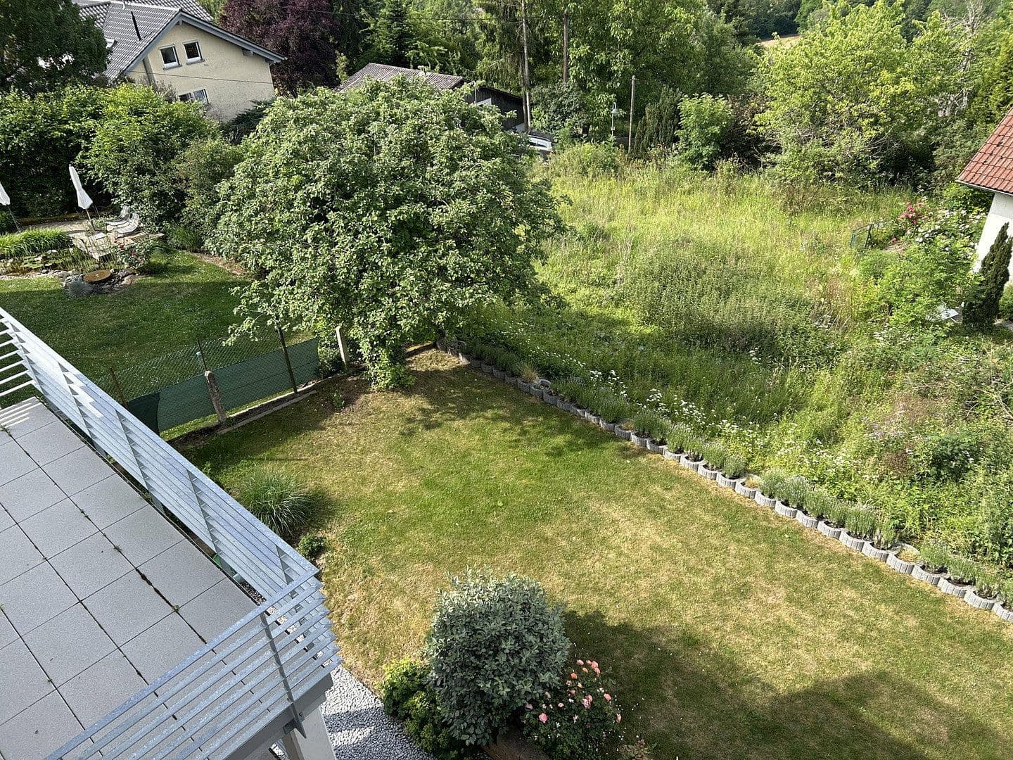 Predaj domu 218 m², pozemok 296 m², Oberweiler 35, Pliezhausen, Bádensko-Wurttembersko Predaj domu 218 m², pozemok 296 m², Oberweiler 35, Pliezhausen, Bádensko-Wurttembersko