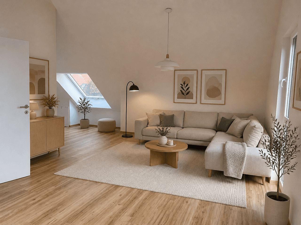 Predaj domu 218 m², pozemok 296 m², Oberweiler 35, Pliezhausen, Bádensko-Wurttembersko Predaj domu 218 m², pozemok 296 m², Oberweiler 35, Pliezhausen, Bádensko-Wurttembersko
