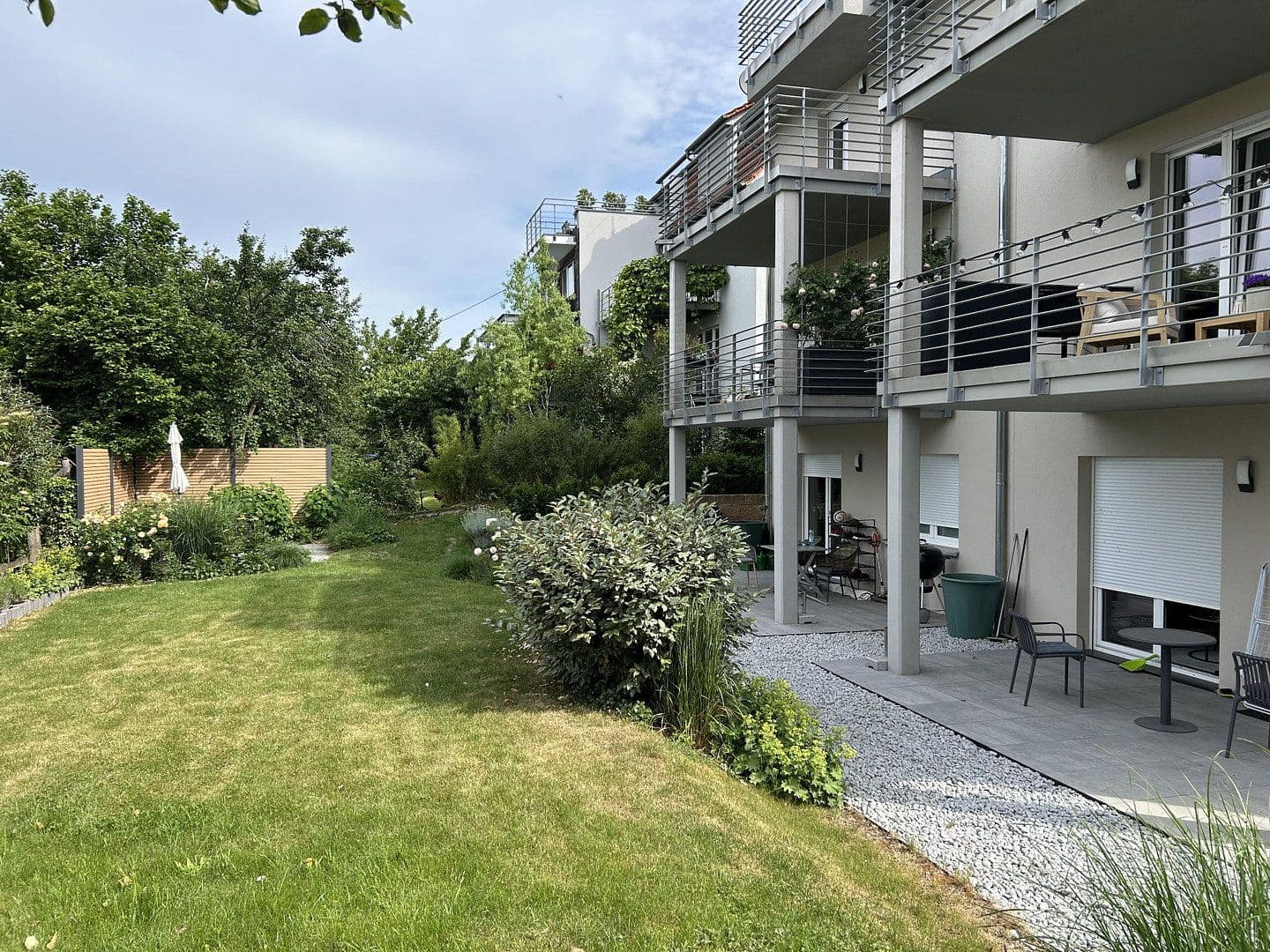 Predaj domu 218 m², pozemok 296 m², Oberweiler 35, Pliezhausen, Bádensko-Wurttembersko Predaj domu 218 m², pozemok 296 m², Oberweiler 35, Pliezhausen, Bádensko-Wurttembersko