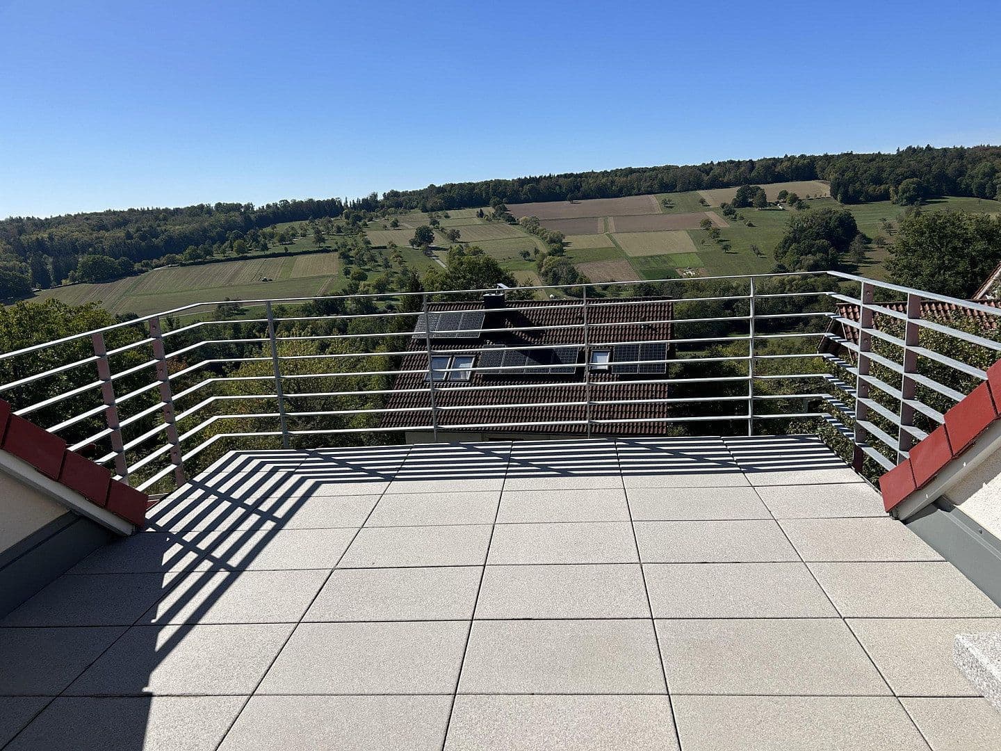 Predaj domu 218 m², pozemok 296 m², Oberweiler 35, Pliezhausen, Bádensko-Wurttembersko Predaj domu 218 m², pozemok 296 m², Oberweiler 35, Pliezhausen, Bádensko-Wurttembersko