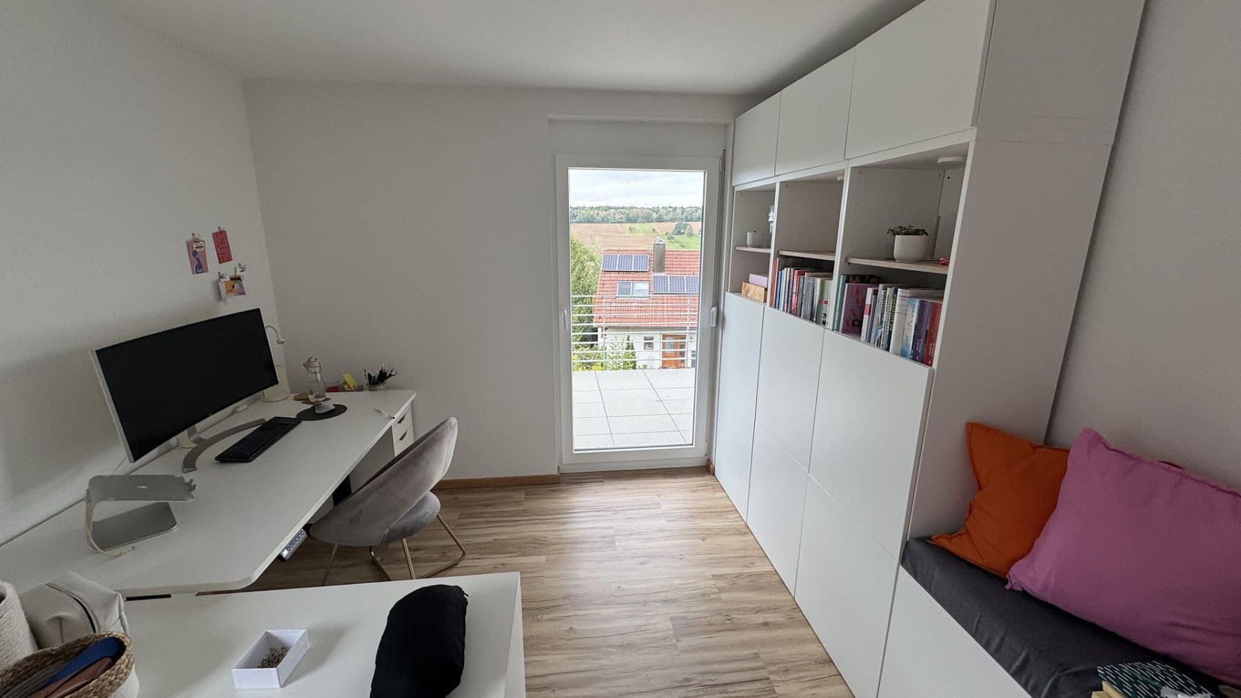 Predaj domu 218 m², pozemok 296 m², Oberweiler 35, Pliezhausen, Bádensko-Wurttembersko Predaj domu 218 m², pozemok 296 m², Oberweiler 35, Pliezhausen, Bádensko-Wurttembersko