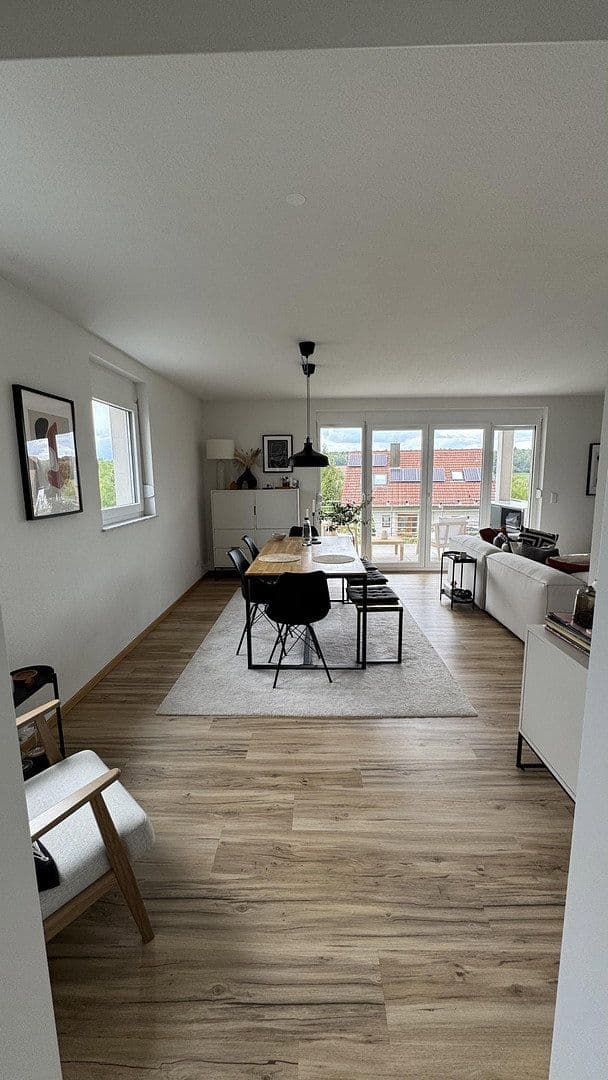 Predaj domu 218 m², pozemok 296 m², Oberweiler 35, Pliezhausen, Bádensko-Wurttembersko Predaj domu 218 m², pozemok 296 m², Oberweiler 35, Pliezhausen, Bádensko-Wurttembersko