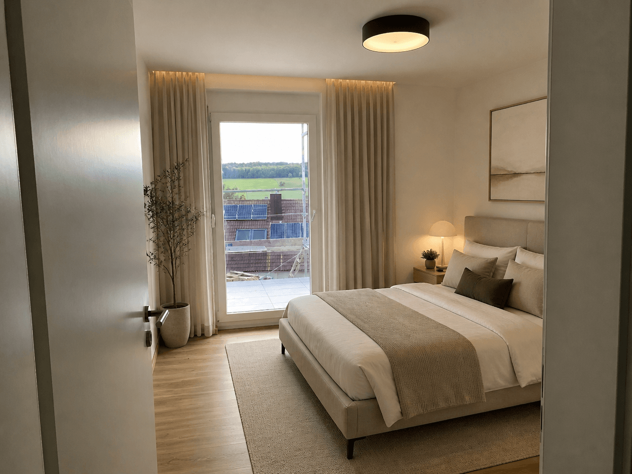 Predaj domu 218 m², pozemok 296 m², Oberweiler 35, Pliezhausen, Bádensko-Wurttembersko Predaj domu 218 m², pozemok 296 m², Oberweiler 35, Pliezhausen, Bádensko-Wurttembersko