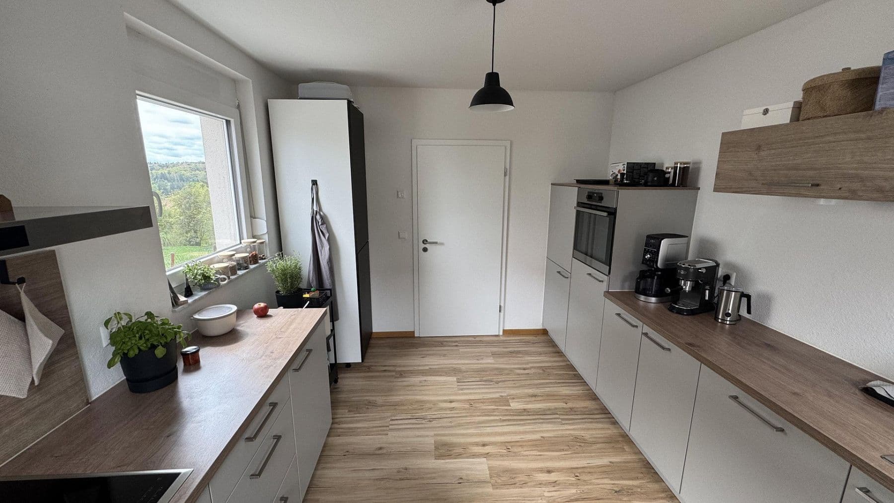 Predaj domu 218 m², pozemok 296 m², Oberweiler 35, Pliezhausen, Bádensko-Wurttembersko Predaj domu 218 m², pozemok 296 m², Oberweiler 35, Pliezhausen, Bádensko-Wurttembersko
