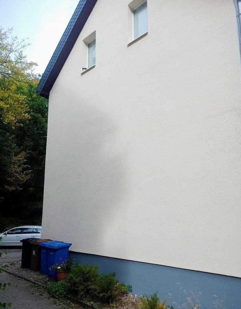 Predaj bytu 2-izbový 50 m², Oberursel (Taunus), Hesensko Predaj bytu 2-izbový 50 m², Oberursel (Taunus), Hesensko