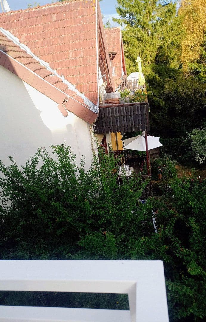 Predaj bytu 2-izbový 50 m², Oberursel (Taunus), Hesensko Predaj bytu 2-izbový 50 m², Oberursel (Taunus), Hesensko