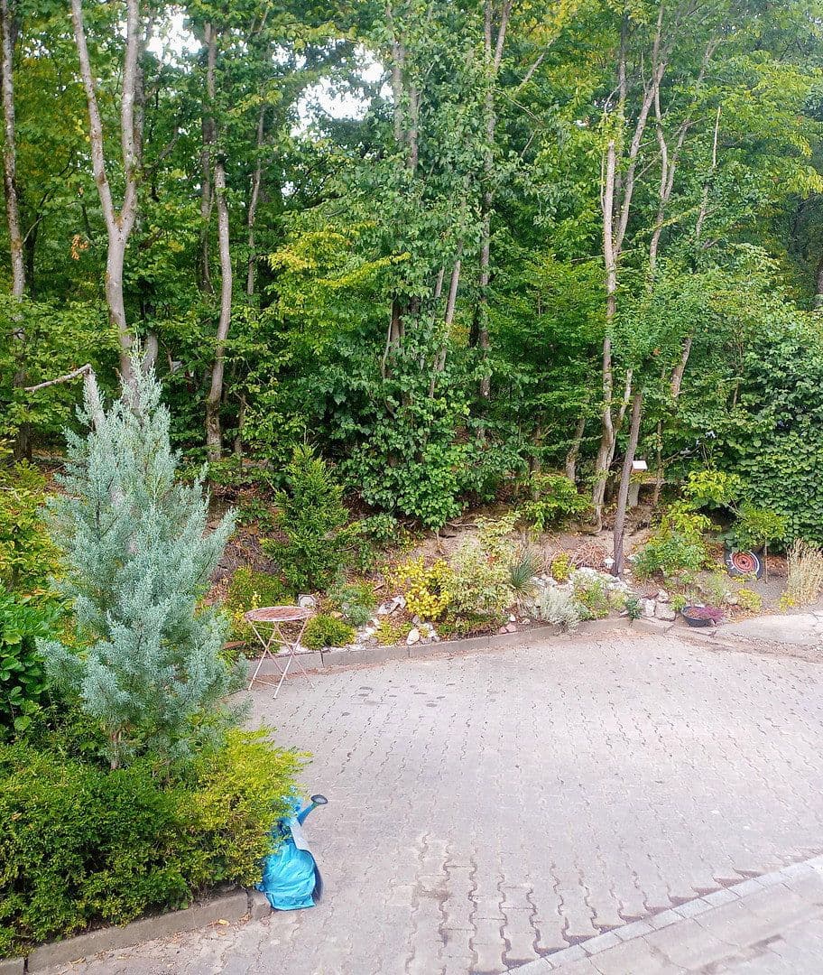 Predaj bytu 2-izbový 50 m², Oberursel (Taunus), Hesensko Predaj bytu 2-izbový 50 m², Oberursel (Taunus), Hesensko