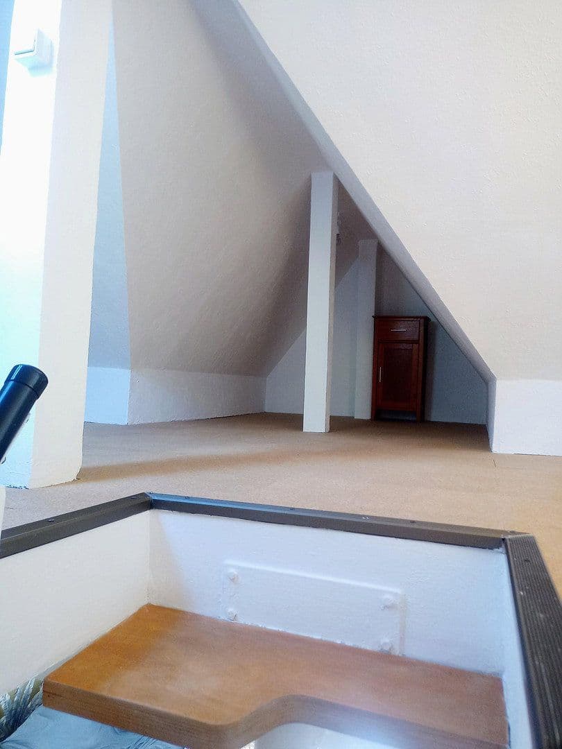 Predaj bytu 2-izbový 50 m², Oberursel (Taunus), Hesensko Predaj bytu 2-izbový 50 m², Oberursel (Taunus), Hesensko