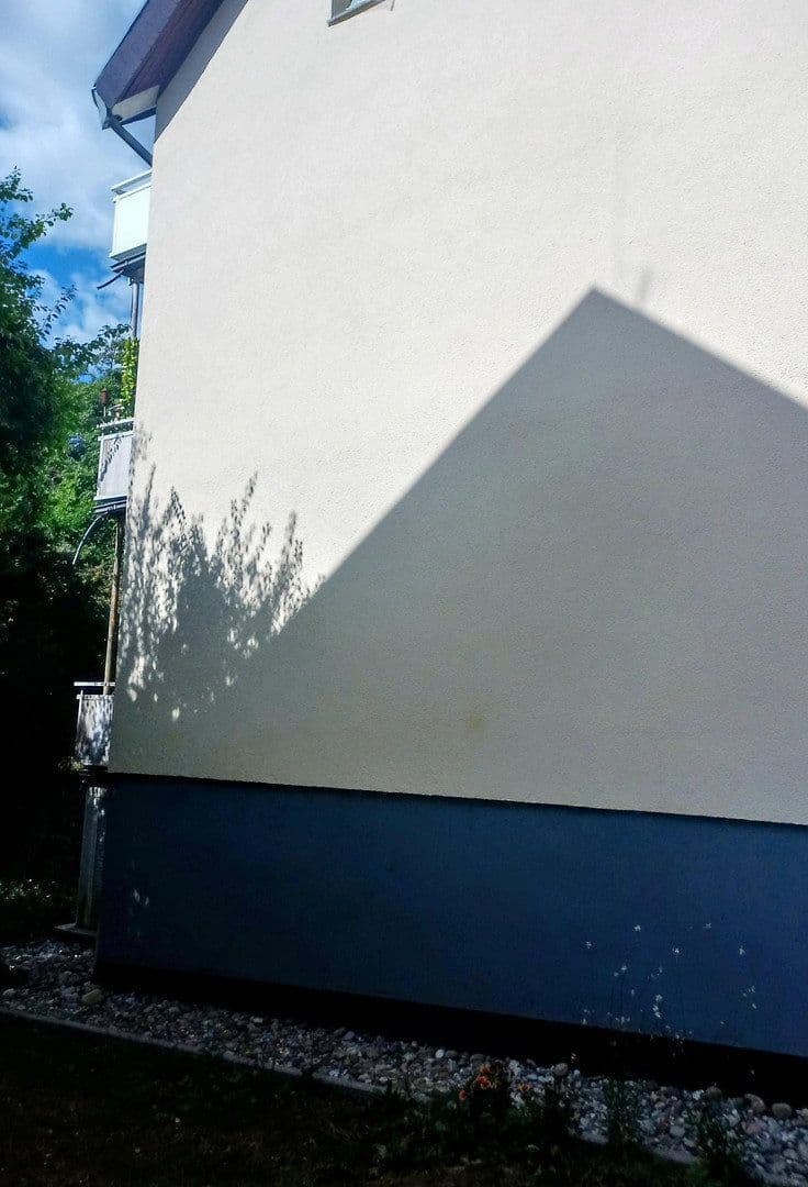 Predaj bytu 2-izbový 50 m², Oberursel (Taunus), Hesensko Predaj bytu 2-izbový 50 m², Oberursel (Taunus), Hesensko