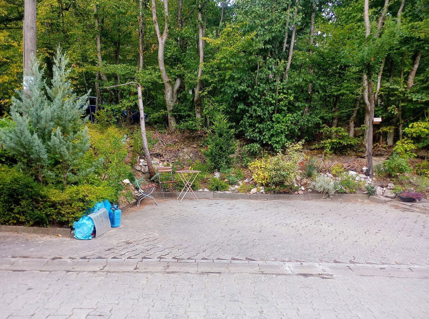 Predaj bytu 2-izbový 50 m², Oberursel (Taunus), Hesensko Predaj bytu 2-izbový 50 m², Oberursel (Taunus), Hesensko