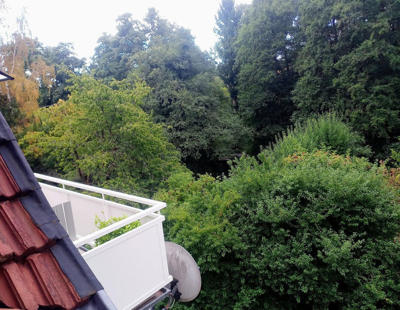 Predaj bytu 2-izbový 50 m², Oberursel (Taunus), Hesensko Predaj bytu 2-izbový 50 m², Oberursel (Taunus), Hesensko