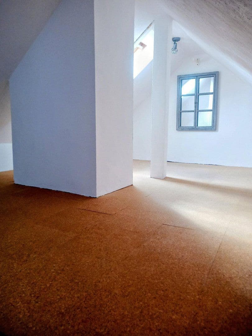 Predaj bytu 2-izbový 50 m², Oberursel (Taunus), Hesensko Predaj bytu 2-izbový 50 m², Oberursel (Taunus), Hesensko