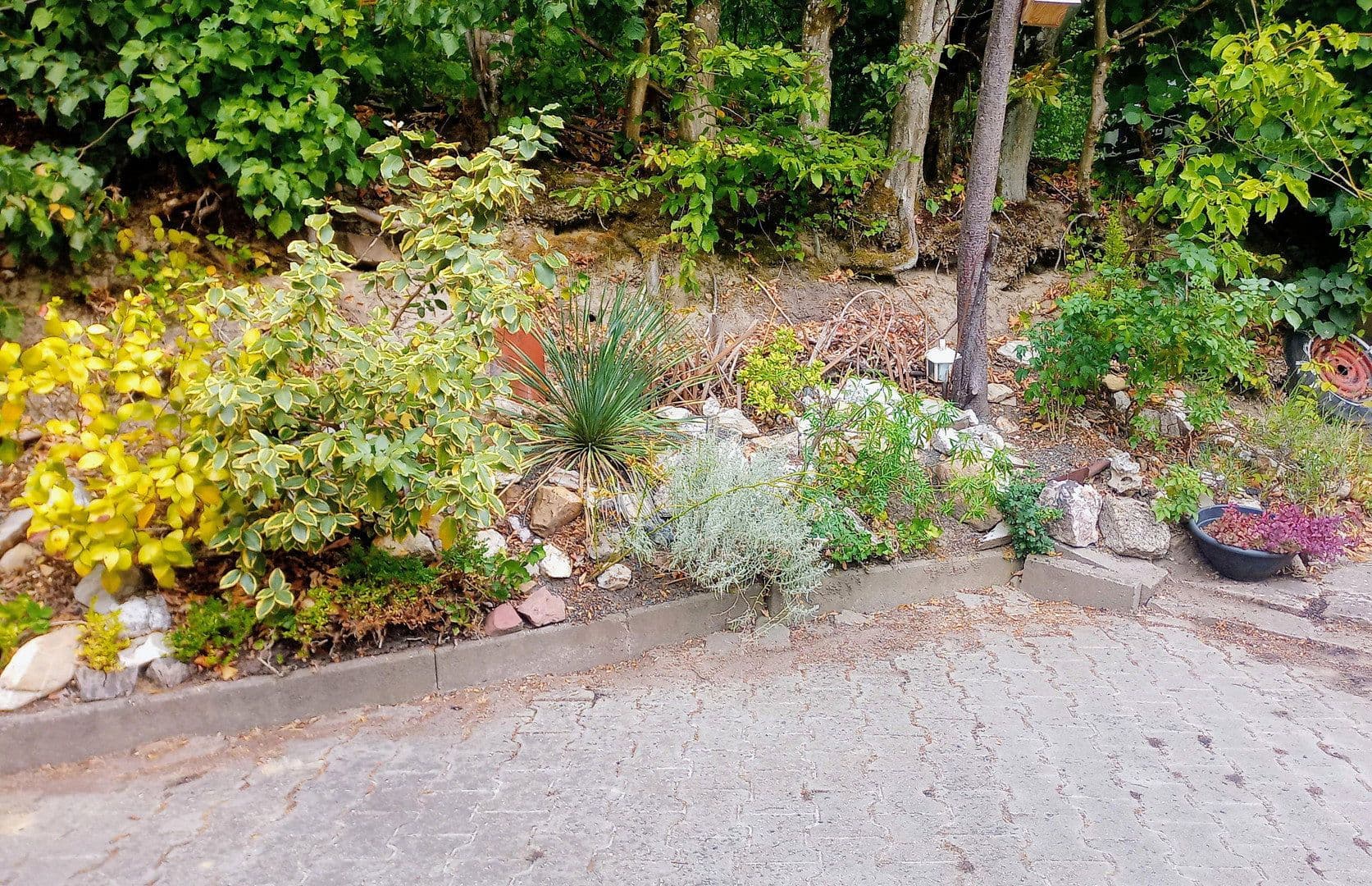 Predaj bytu 2-izbový 50 m², Oberursel (Taunus), Hesensko Predaj bytu 2-izbový 50 m², Oberursel (Taunus), Hesensko