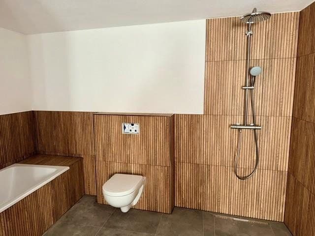 Predaj domu 187 m², pozemok 167 m², Sasbach am Kaiserstuhl, Bádensko-Wurttembersko Predaj domu 187 m², pozemok 167 m², Sasbach am Kaiserstuhl, Bádensko-Wurttembersko