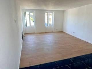 Predaj domu 187 m², pozemok 167 m², Sasbach am Kaiserstuhl, Bádensko-Wurttembersko Predaj domu 187 m², pozemok 167 m², Sasbach am Kaiserstuhl, Bádensko-Wurttembersko