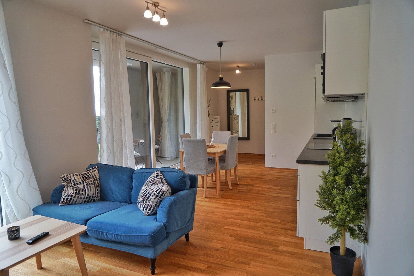 Predaj bytu 3-izbový 76 m², Stuttgart, Bádensko-Wurttembersko Predaj bytu 3-izbový 76 m², Stuttgart, Bádensko-Wurttembersko