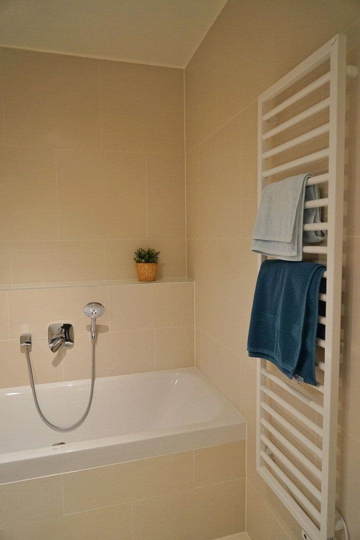 Predaj bytu 3-izbový 76 m², Stuttgart, Bádensko-Wurttembersko Predaj bytu 3-izbový 76 m², Stuttgart, Bádensko-Wurttembersko