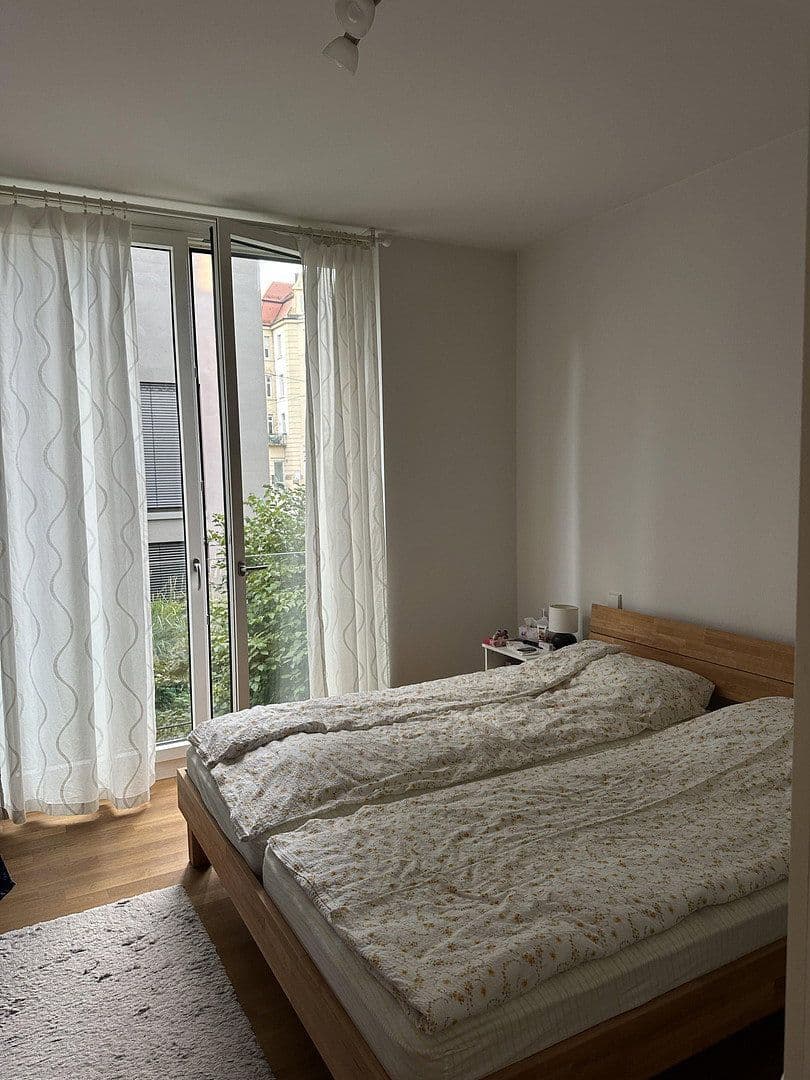 Predaj bytu 3-izbový 76 m², Stuttgart, Bádensko-Wurttembersko Predaj bytu 3-izbový 76 m², Stuttgart, Bádensko-Wurttembersko