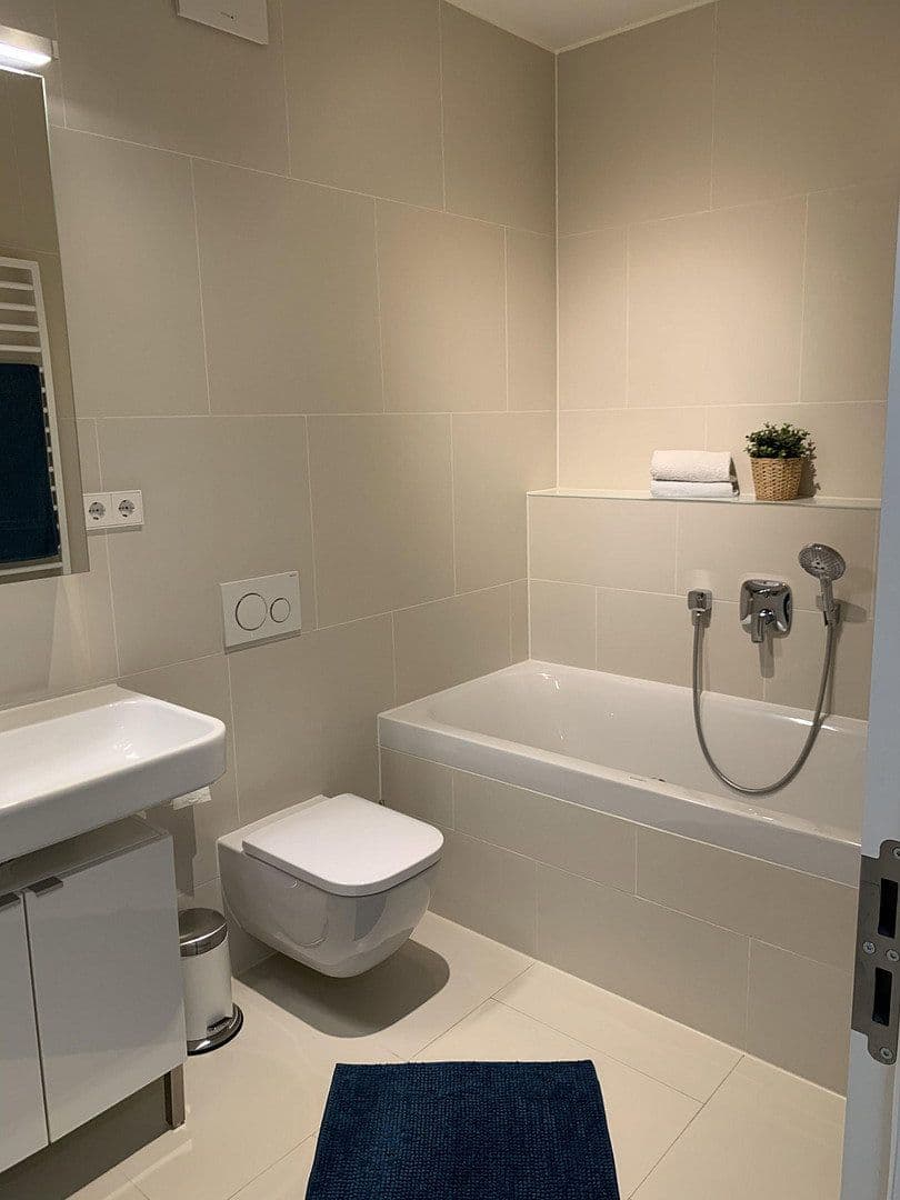 Predaj bytu 3-izbový 76 m², Stuttgart, Bádensko-Wurttembersko Predaj bytu 3-izbový 76 m², Stuttgart, Bádensko-Wurttembersko