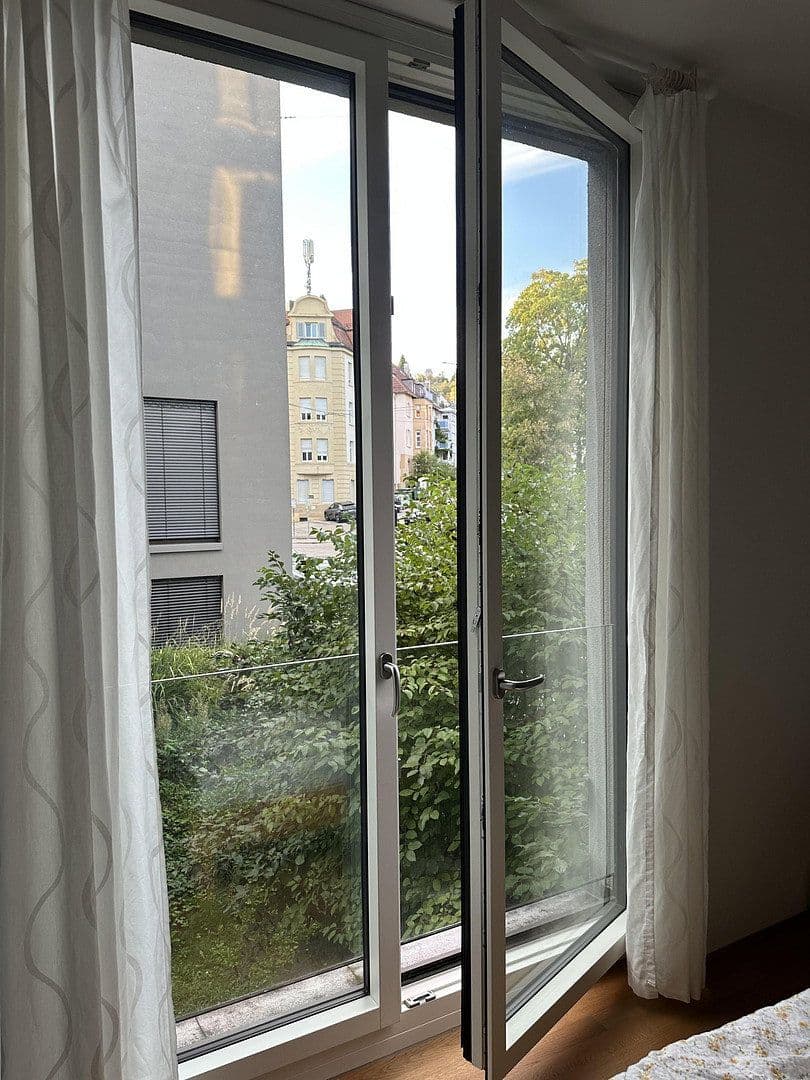 Predaj bytu 3-izbový 76 m², Stuttgart, Bádensko-Wurttembersko Predaj bytu 3-izbový 76 m², Stuttgart, Bádensko-Wurttembersko