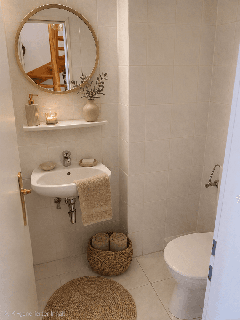 Predaj bytu 2-izbový 64 m², Hamburg Marienthal, Hamburg Predaj bytu 2-izbový 64 m², Hamburg Marienthal, Hamburg
