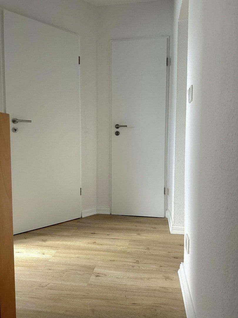 Predaj bytu 2-izbový 64 m², Hamburg Marienthal, Hamburg Predaj bytu 2-izbový 64 m², Hamburg Marienthal, Hamburg