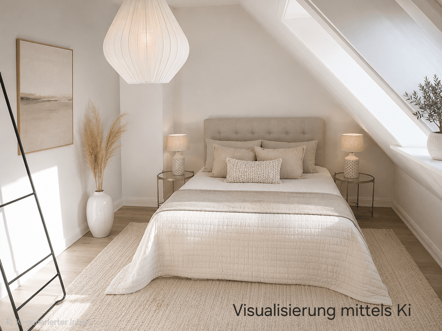 Predaj bytu 2-izbový 64 m², Hamburg Marienthal, Hamburg Predaj bytu 2-izbový 64 m², Hamburg Marienthal, Hamburg