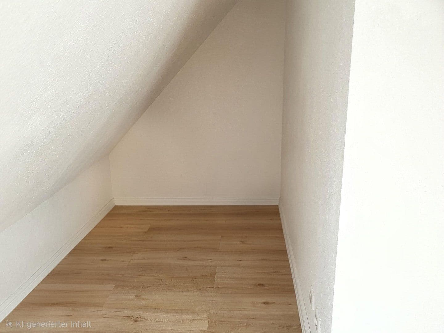 Predaj bytu 2-izbový 64 m², Hamburg Marienthal, Hamburg Predaj bytu 2-izbový 64 m², Hamburg Marienthal, Hamburg