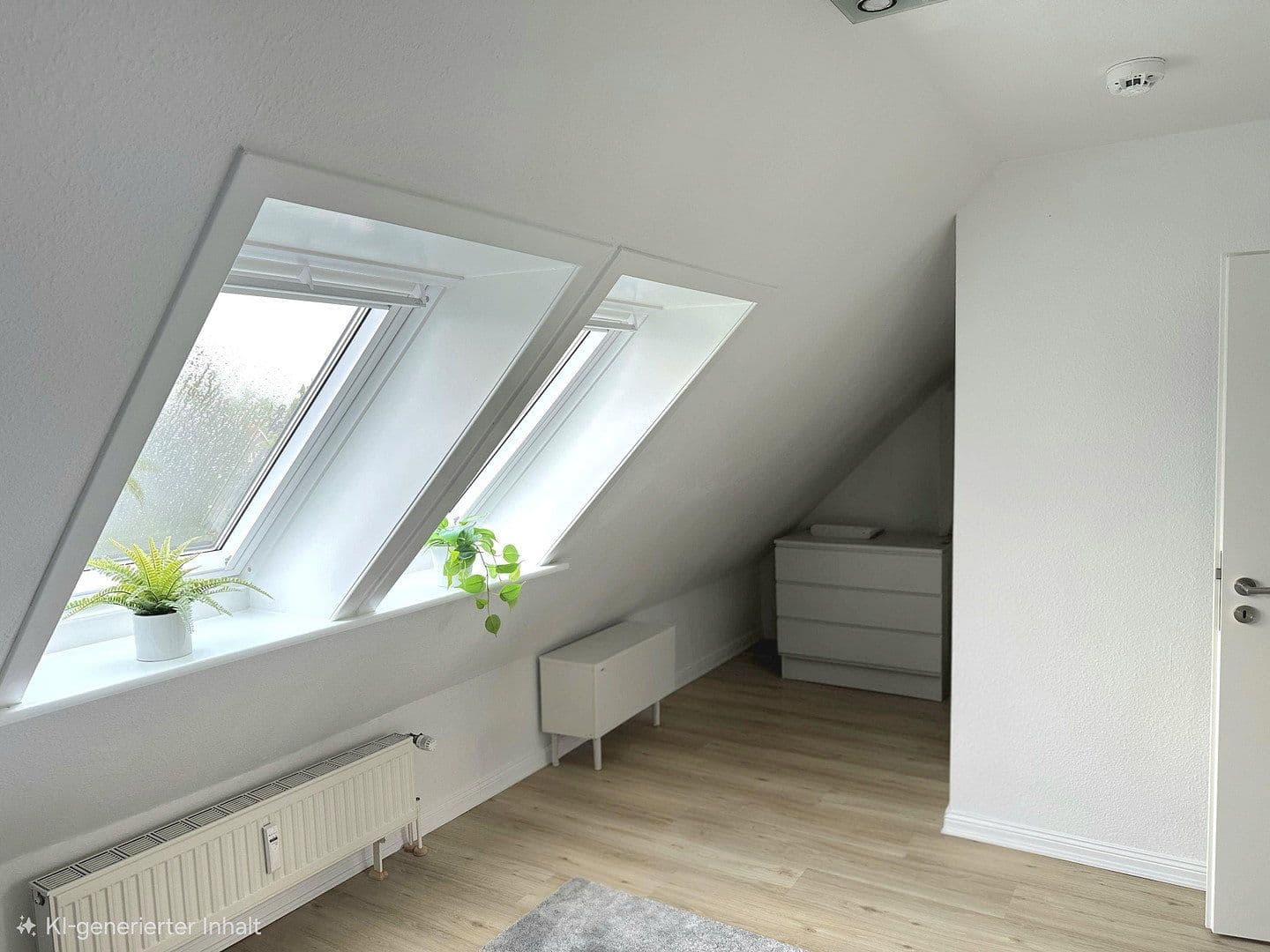Predaj bytu 2-izbový 64 m², Hamburg Marienthal, Hamburg Predaj bytu 2-izbový 64 m², Hamburg Marienthal, Hamburg