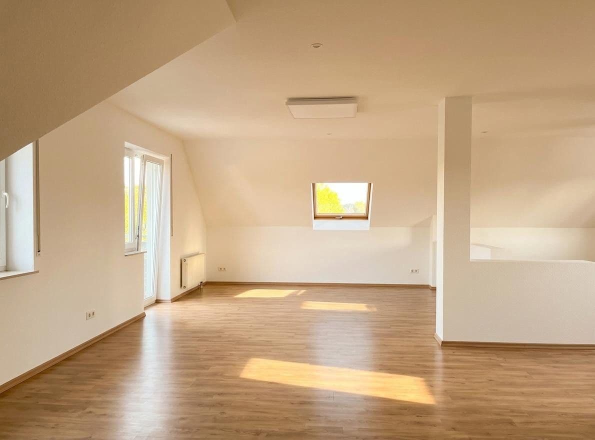 Prenájom bytu 4-izbový 150 m², Bismarckstraße 2c, Meerbusch, Severné Porýnie - Westfálsko Prenájom bytu 4-izbový 150 m², Bismarckstraße 2c, Meerbusch, Severné Porýnie - Westfálsko