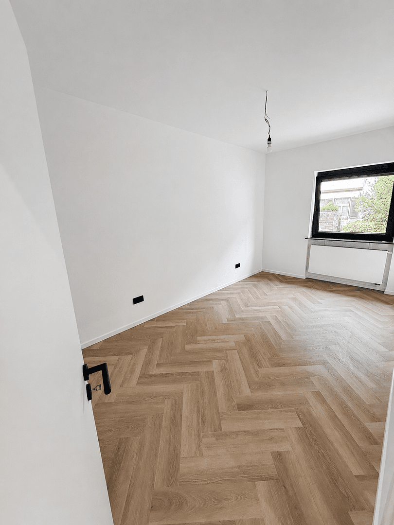 Predaj bytu 4-izbový 99 m², Koblenz, Porýnie-Falcko Predaj bytu 4-izbový 99 m², Koblenz, Porýnie-Falcko