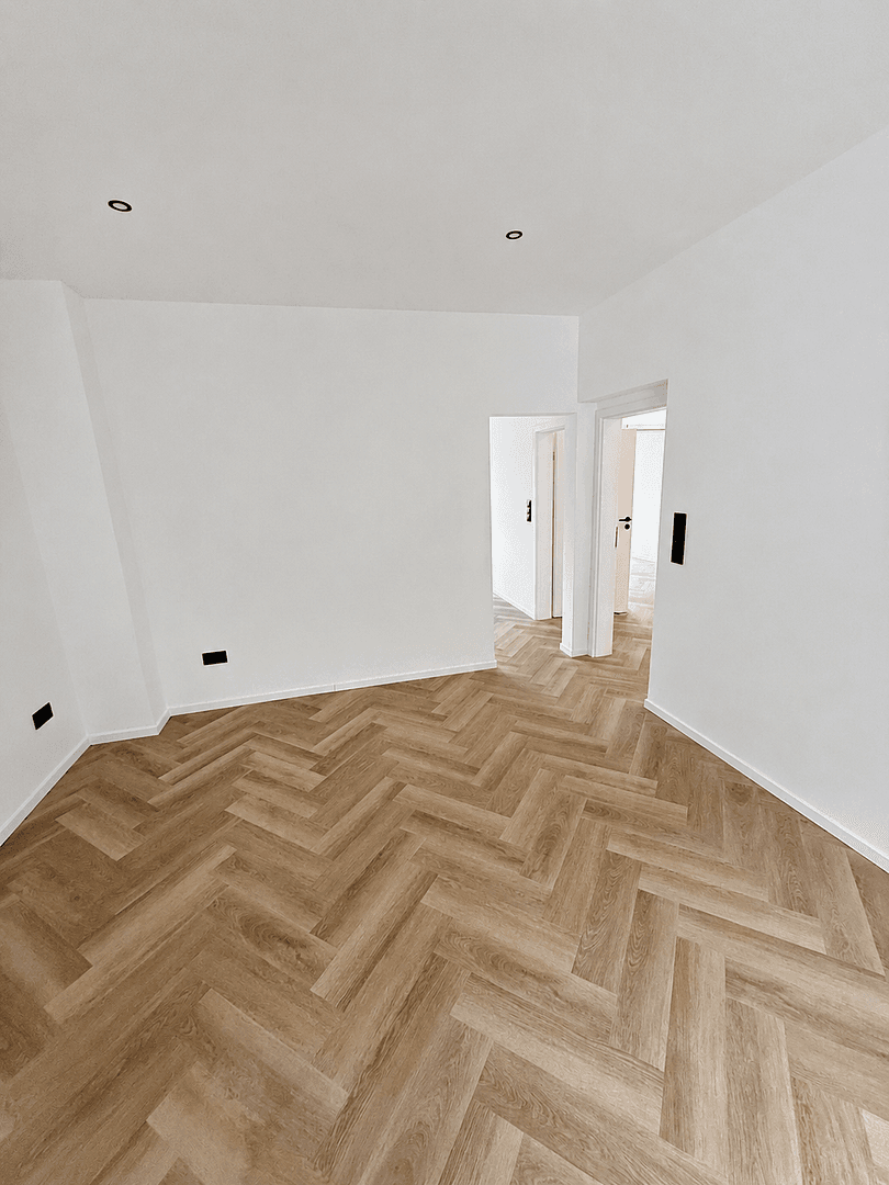Predaj bytu 4-izbový 99 m², Koblenz, Porýnie-Falcko Predaj bytu 4-izbový 99 m², Koblenz, Porýnie-Falcko