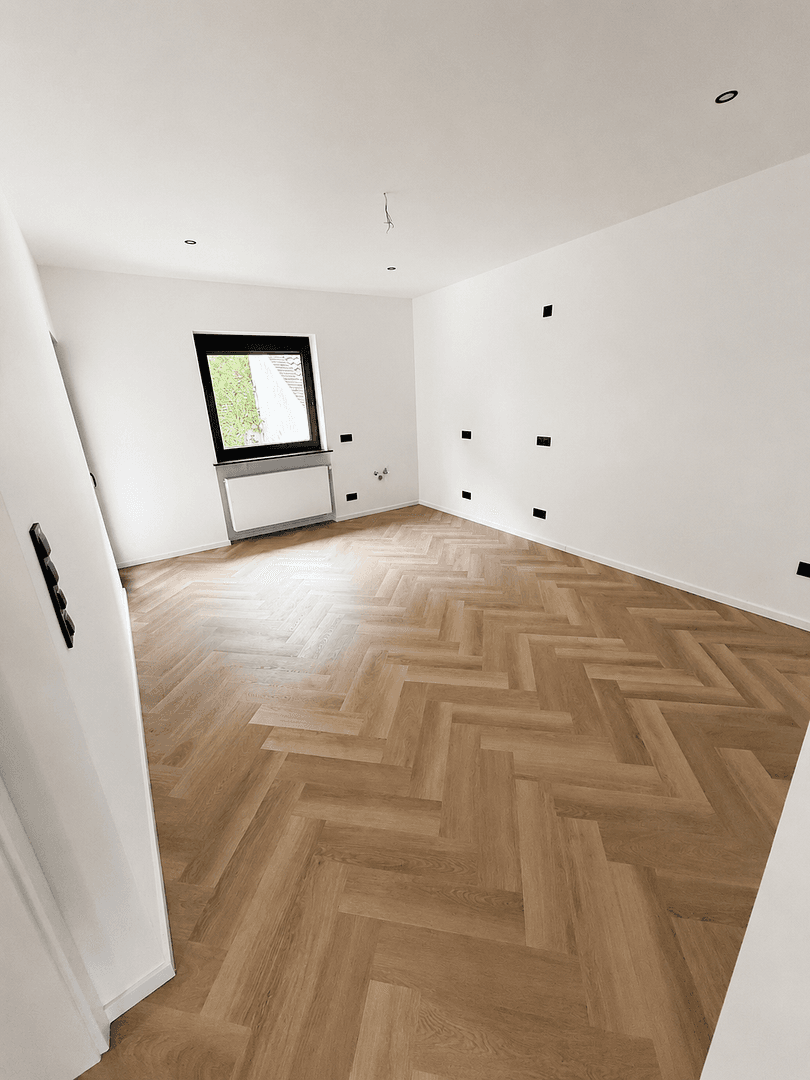 Predaj bytu 4-izbový 99 m², Koblenz, Porýnie-Falcko Predaj bytu 4-izbový 99 m², Koblenz, Porýnie-Falcko