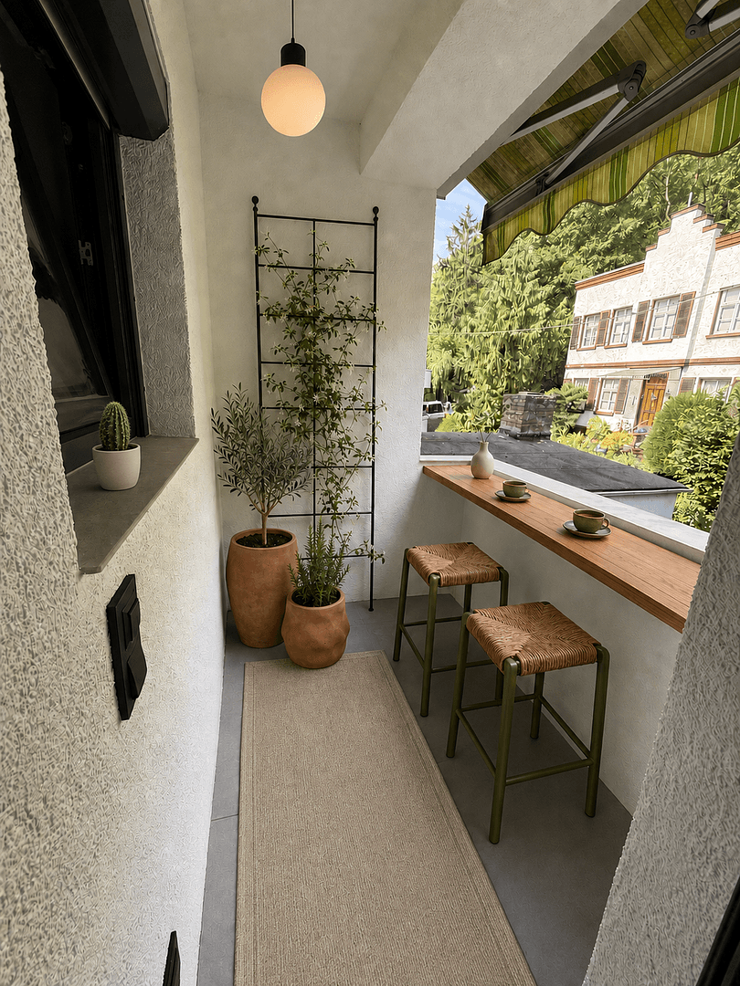 Predaj bytu 4-izbový 99 m², Koblenz, Porýnie-Falcko Predaj bytu 4-izbový 99 m², Koblenz, Porýnie-Falcko