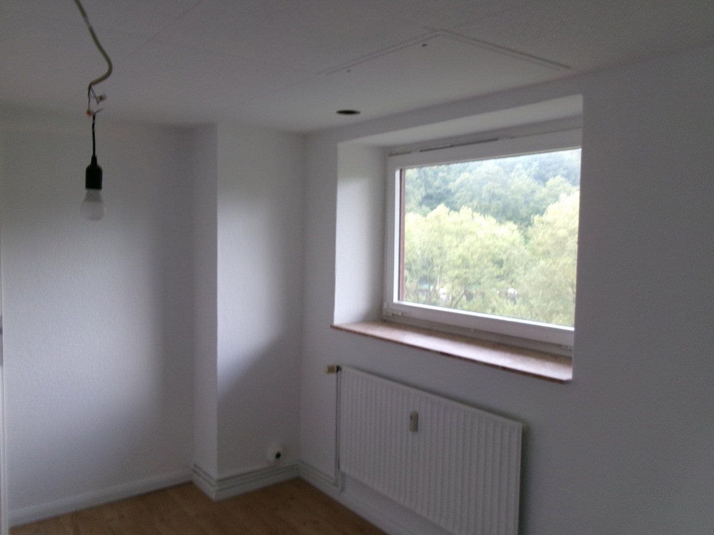 Prenájom bytu 4-izbový 94 m², Diekseepromenade 2, Malente, Šlezvicko-Holštajnsko Prenájom bytu 4-izbový 94 m², Diekseepromenade 2, Malente, Šlezvicko-Holštajnsko