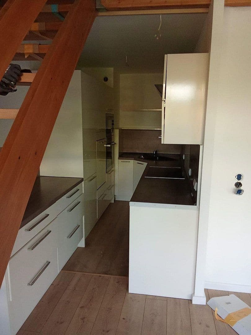 Prenájom bytu 4-izbový 94 m², Diekseepromenade 2, Malente, Šlezvicko-Holštajnsko Prenájom bytu 4-izbový 94 m², Diekseepromenade 2, Malente, Šlezvicko-Holštajnsko