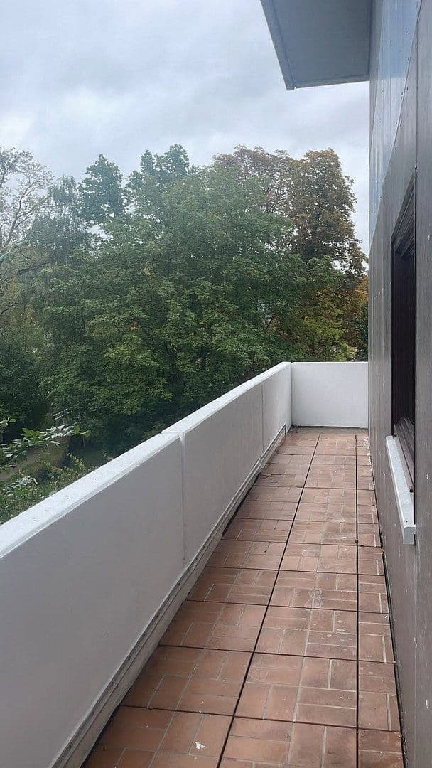 Prenájom bytu 4-izbový 94 m², Diekseepromenade 2, Malente, Šlezvicko-Holštajnsko Prenájom bytu 4-izbový 94 m², Diekseepromenade 2, Malente, Šlezvicko-Holštajnsko