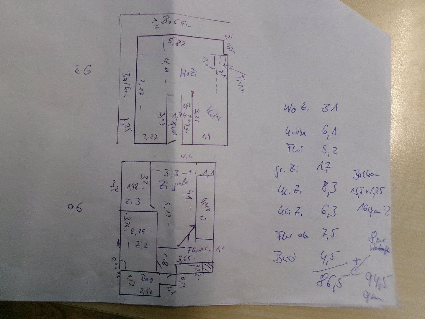 Prenájom bytu 4-izbový 94 m², Diekseepromenade 2, Malente, Šlezvicko-Holštajnsko Prenájom bytu 4-izbový 94 m², Diekseepromenade 2, Malente, Šlezvicko-Holštajnsko