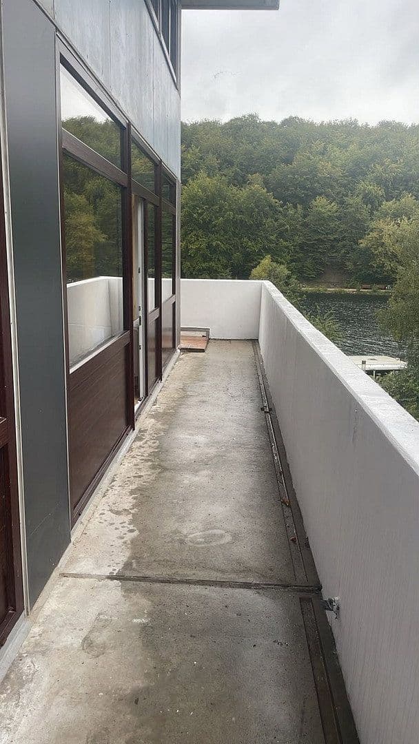 Prenájom bytu 4-izbový 94 m², Diekseepromenade 2, Malente, Šlezvicko-Holštajnsko Prenájom bytu 4-izbový 94 m², Diekseepromenade 2, Malente, Šlezvicko-Holštajnsko