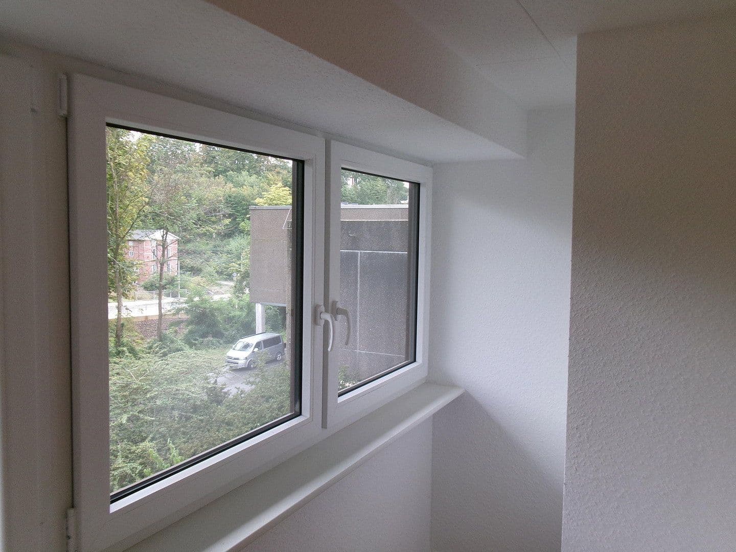 Prenájom bytu 4-izbový 94 m², Diekseepromenade 2, Malente, Šlezvicko-Holštajnsko Prenájom bytu 4-izbový 94 m², Diekseepromenade 2, Malente, Šlezvicko-Holštajnsko