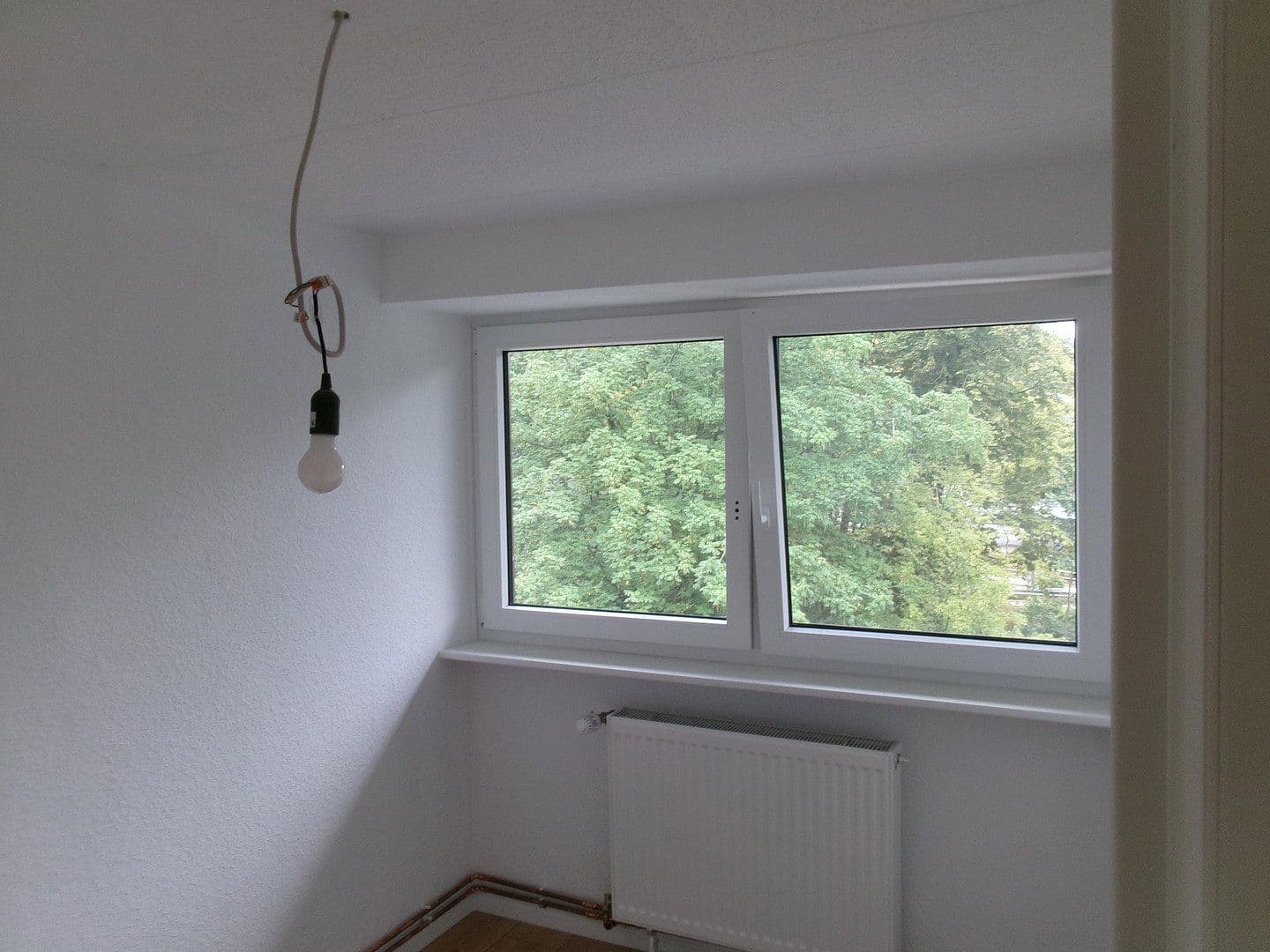 Prenájom bytu 4-izbový 94 m², Diekseepromenade 2, Malente, Šlezvicko-Holštajnsko Prenájom bytu 4-izbový 94 m², Diekseepromenade 2, Malente, Šlezvicko-Holštajnsko